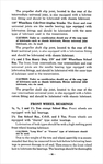 1952 Chev Truck Manual-080